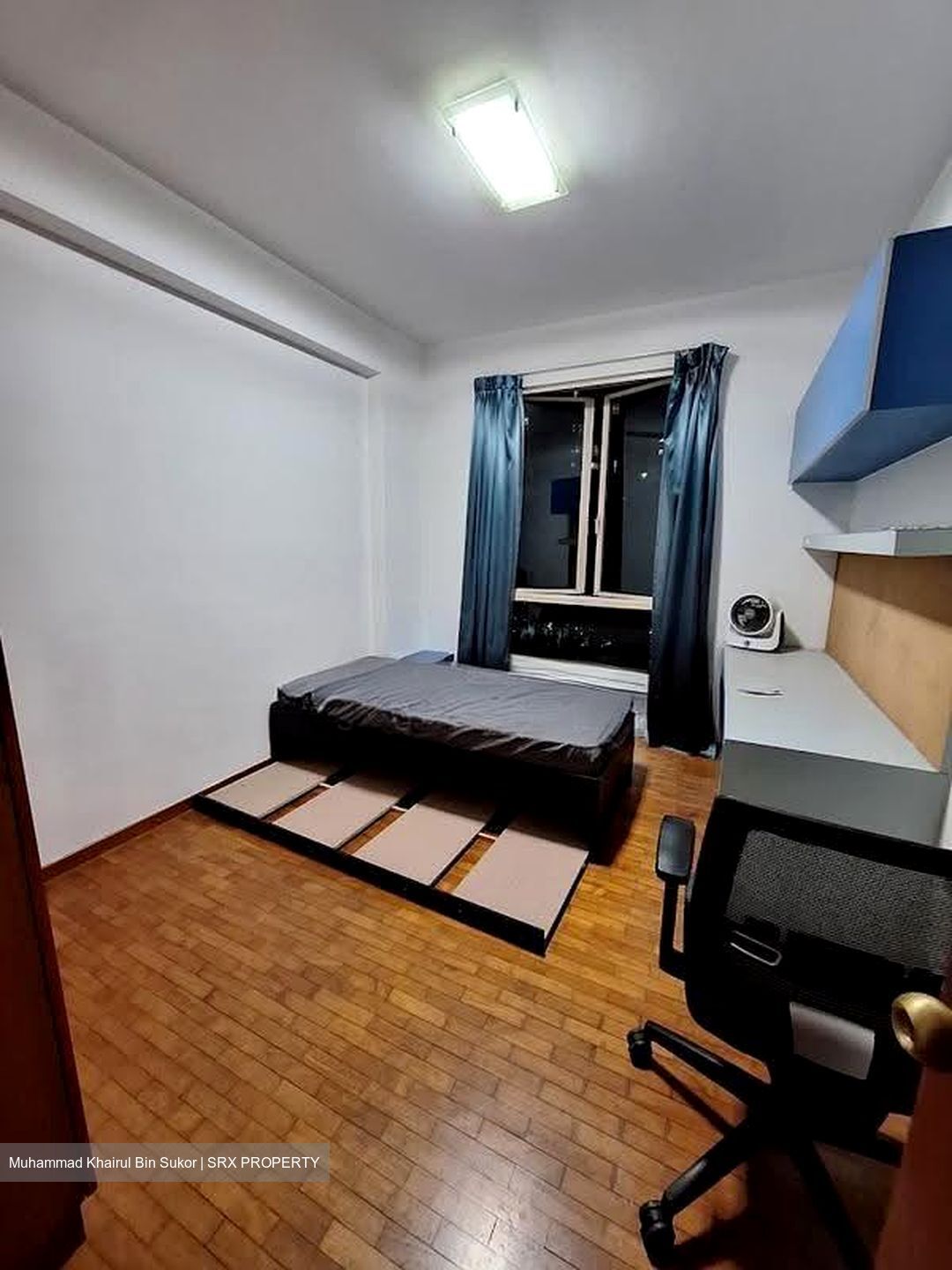 Yishun Sapphire (D27), Condominium #624527051